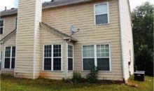3965 Almandine Way Cumming, GA 30040