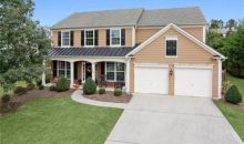 3960 Rodalite Drive Cumming, GA 30040