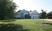 6810 Wynfield Way Cumming, GA 30040