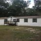 180 Mt Zion Rd, Crawfordville, FL 32327 ID:13505039