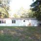 180 Mt Zion Rd, Crawfordville, FL 32327 ID:13505040