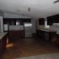 180 Mt Zion Rd, Crawfordville, FL 32327 ID:13505041