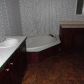 180 Mt Zion Rd, Crawfordville, FL 32327 ID:13505042