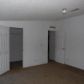 180 Mt Zion Rd, Crawfordville, FL 32327 ID:13505043