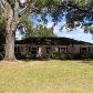 7041 Hanson Dr N, Jacksonville, FL 32210 ID:13505147