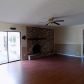 7041 Hanson Dr N, Jacksonville, FL 32210 ID:13505149
