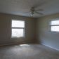 7041 Hanson Dr N, Jacksonville, FL 32210 ID:13505150