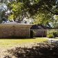 7041 Hanson Dr N, Jacksonville, FL 32210 ID:13505151