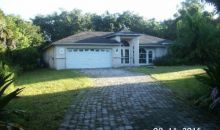 2811 20th Avenue NE Naples, FL 34120