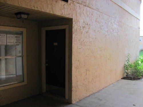 668 Kenwick Circle Unit 105, Casselberry, FL 32707