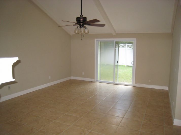 2260 Winslow Circle, Casselberry, FL 32707