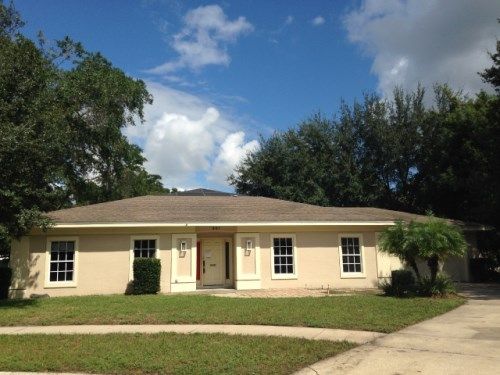 301 Casselgrove Cv, Casselberry, FL 32707
