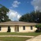 301 Casselgrove Cv, Casselberry, FL 32707 ID:13505676