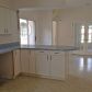 301 Casselgrove Cv, Casselberry, FL 32707 ID:13505678