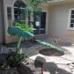 301 Casselgrove Cv, Casselberry, FL 32707 ID:13505680
