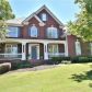 1020 Timberline Place, Alpharetta, GA 30005 ID:13352988