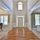 1020 Timberline Place, Alpharetta, GA 30005 ID:13352990