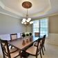 1020 Timberline Place, Alpharetta, GA 30005 ID:13352991