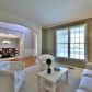 1020 Timberline Place, Alpharetta, GA 30005 ID:13352992