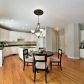 1020 Timberline Place, Alpharetta, GA 30005 ID:13352993