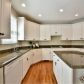 1020 Timberline Place, Alpharetta, GA 30005 ID:13352994