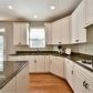 1020 Timberline Place, Alpharetta, GA 30005 ID:13352995