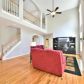 1020 Timberline Place, Alpharetta, GA 30005 ID:13352996
