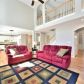1020 Timberline Place, Alpharetta, GA 30005 ID:13352997