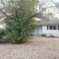 113 SW Cypress St, Mcminnville, OR 97128 ID:13391340