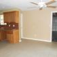 113 SW Cypress St, Mcminnville, OR 97128 ID:13391342