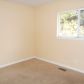 113 SW Cypress St, Mcminnville, OR 97128 ID:13391343