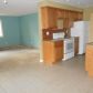 113 SW Cypress St, Mcminnville, OR 97128 ID:13391345