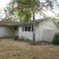 113 SW Cypress St, Mcminnville, OR 97128 ID:13391346