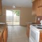 113 SW Cypress St, Mcminnville, OR 97128 ID:13391347