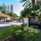 3530 MYSTIC POINTE DR # PH-07, Miami, FL 33180 ID:11706557