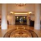 3530 MYSTIC POINTE DR # PH-07, Miami, FL 33180 ID:11706558