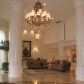 3530 MYSTIC POINTE DR # PH-07, Miami, FL 33180 ID:11706559