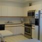 3530 MYSTIC POINTE DR # PH-07, Miami, FL 33180 ID:11706560
