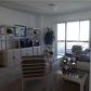 3530 MYSTIC POINTE DR # PH-07, Miami, FL 33180 ID:11706561