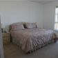 3530 MYSTIC POINTE DR # PH-07, Miami, FL 33180 ID:11706563