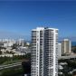 3530 MYSTIC POINTE DR # PH-07, Miami, FL 33180 ID:11706566