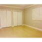 1960 BIARRITZ DR # 2, Miami Beach, FL 33141 ID:13070173