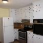22 Chestatee Spring Road, Dahlonega, GA 30533 ID:13129850