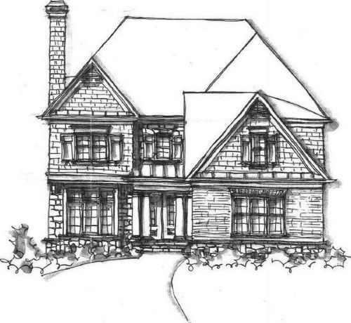 4556 Oakside Point, Marietta, GA 30067