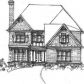 4556 Oakside Point, Marietta, GA 30067 ID:13224424