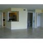 3300 NE 191 ST # LP10, Miami, FL 33180 ID:11706573