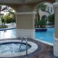 19501 W COUNTRY CLUB DR # TS-09, Miami, FL 33180 ID:11721999