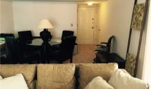 280 SW 20 RD # 904 Miami, FL 33129