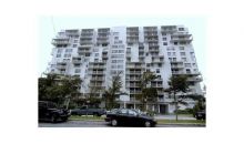 150 SE 25 RD # 7H Miami, FL 33129
