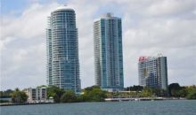 2101 BRICKELL AV # 2009 Miami, FL 33129